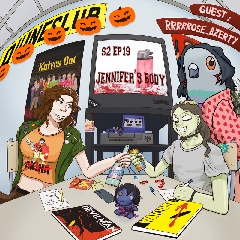 hd_quineclub_42_jennifers_body.png