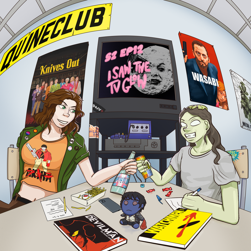 rs_quineclub_35_i_saw_the_tv_glow.png