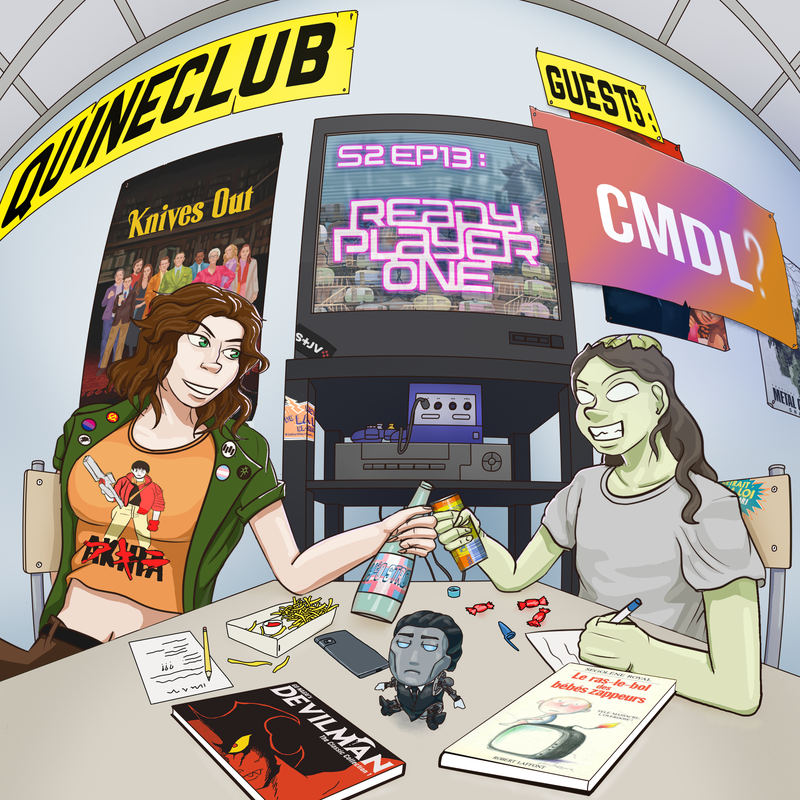 rs_quineclub_36_ready_player_one-3.png
