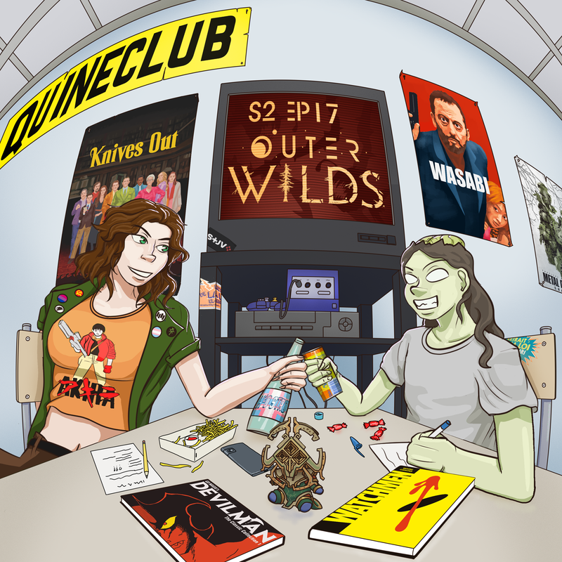 rs_quineclub_40_outer_wilds.png