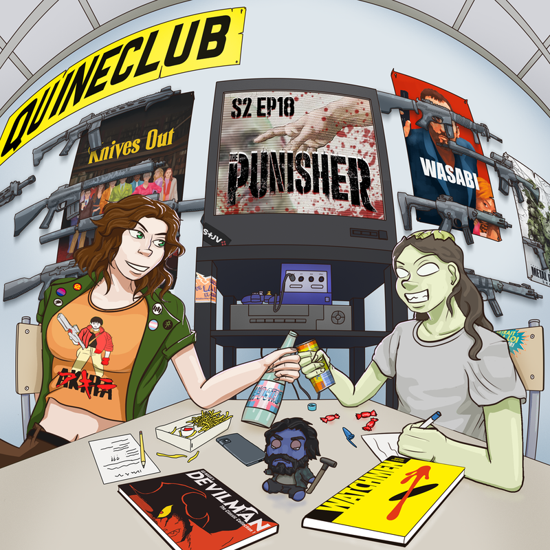 rs_quineclub_41_punisher.png