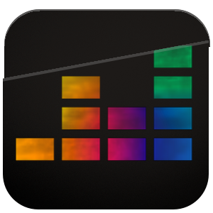 Deezer