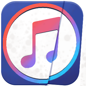 Apple podcasts