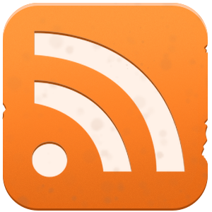 rss